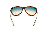 TOM FORD FT0770 56W 70