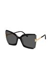 TOM FORD TF 766 COL 03A 63-19-135 KADIN GÜNEŞ GÖZLÜĞÜ