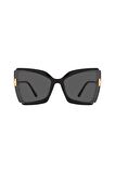TOM FORD TF 766 COL 03A 63-19-135 KADIN GÜNEŞ GÖZLÜĞÜ