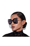 TOM FORD TF 766 COL 03A 63-19-135 KADIN GÜNEŞ GÖZLÜĞÜ