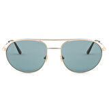 TOM FORD FT0772 28V 61