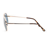 TOM FORD FT0772 28V 61
