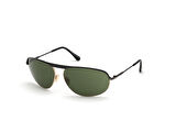 TOM FORD FT0774 02N 63