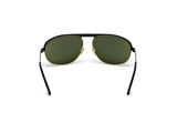 TOM FORD FT0774 02N 63