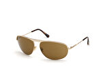 TOM FORD FT0774 28E 63