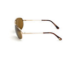 TOM FORD FT0774 28E 63
