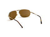 TOM FORD FT0774 28E 63