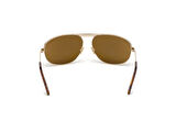 TOM FORD FT0774 28E 63
