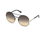 TOM FORD FT0782 01B 60