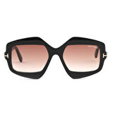 TOM FORD FT0789 01B 55