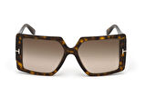 TOM FORD FT0790 52F 57