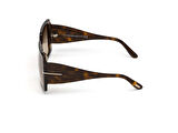 TOM FORD FT0790 52F 57