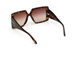 TOM FORD FT0790 52F 57