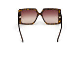 TOM FORD FT0790 52F 57