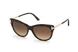 TOM FORD FT0821 52F 56