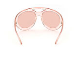 TOM FORD FT0886 72Y 68