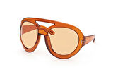 TOM FORD FT0886 45E 68