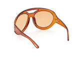 TOM FORD FT0886 45E 68