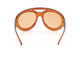 TOM FORD FT0886 45E 68