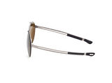 TOM FORD FT0828 14J 62
