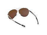TOM FORD FT0828 14J 62