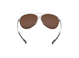 TOM FORD FT0828 14J 62