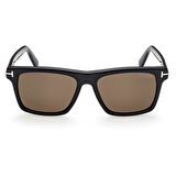 TOM FORD TF 906S 01H