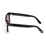 TOM FORD TF 906S 01H
