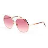 TOM FORD FT0912 28T 60