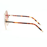 TOM FORD FT0912 28T 60