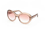 TOM FORD FT0918 45T 60
