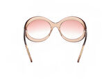 TOM FORD FT0918 45T 60