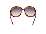 TOM FORD FT1010 55B 62