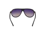 Tom Ford 1023 01B 60 erkek