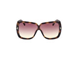 TOM FORD FT1037 52Z 61