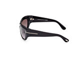 TOM FORD FT1065 01B 55