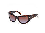 TOM FORD FT1065 52F 55