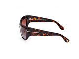 TOM FORD FT1065 52F 55