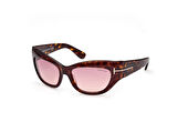 TOM FORD FT1065 52T 55