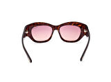 TOM FORD FT1065 52T 55