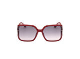 TOM FORD FT1089 75B 60