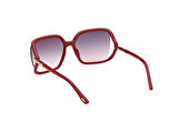 TOM FORD FT1089 75B 60