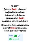 80 Adet Tak Kullan At Islak Mop Yüzey Temizlik Bezi Havlusu İz Bırakmaz Fayans Ahşap Duvar Büyük Boy