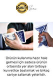 3 Adet Tek Kullanımlık Anında Hazır Soğuk Kompres Ped Buz Torbası Acil İlk Yardım Paketi Terapi