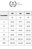 Yeni Sezon Slip Kesim Kaymaz ve Konforlu Toparlayıcı Şekillendirici Kadın Slip Külot İç Çamaşırı