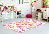 Dekoreko Kids Halı 513
