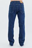 CEDY DENIM Erkek Baggy Salaş Bol Ve Rahat Marcus Hunter Kot Pantolon C346