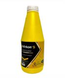 Virkon S Virüs ve Bakterilere Karşı Etkili Konsant
