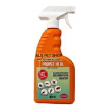 Propet 10 UL Parazit Spreyi 400 ml