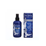 Profarm Pro-Septic Yara Bakım Spreyi 250 Ml